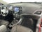 2020 Jeep Cherokee Limited 4x4