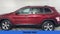 2020 Jeep Cherokee Limited 4x4