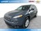 2018 Jeep Cherokee Latitude Plus 4x4