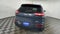 2018 Jeep Cherokee Latitude Plus 4x4