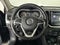 2018 Jeep Cherokee Latitude Plus 4x4
