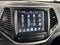 2018 Jeep Cherokee Latitude Plus 4x4