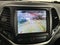 2018 Jeep Cherokee Latitude Plus 4x4