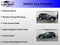 2018 Jeep Cherokee Latitude Plus 4x4