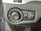 2018 Jeep Cherokee Latitude Plus 4x4