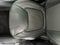 2018 Jeep Cherokee Latitude Plus 4x4