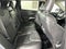 2018 Jeep Cherokee Latitude Plus 4x4