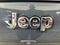 2018 Jeep Cherokee Latitude Plus 4x4