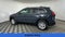 2018 Jeep Cherokee Latitude Plus 4x4