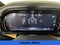 2024 Jeep Grand Wagoneer L Series III 4x4