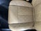 2024 Jeep Grand Wagoneer L Series III 4x4
