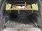 2024 Jeep Grand Wagoneer L Series III 4x4