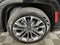 2024 Jeep Grand Wagoneer L Series III 4x4