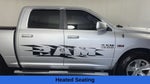 2017 RAM 1500 Sport