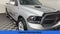 2017 RAM 1500 Sport
