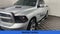 2017 RAM 1500 Sport