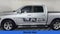 2017 RAM 1500 Sport