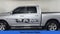 2017 RAM 1500 Sport