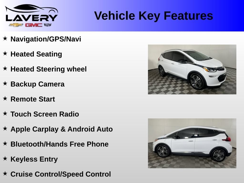 1G1FZ6S0XL4138778