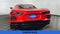 2021 Chevrolet Corvette Stingray 1LT