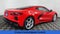 2021 Chevrolet Corvette Stingray 1LT