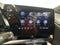 2021 Chevrolet Corvette Stingray 1LT