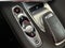 2021 Chevrolet Corvette Stingray 1LT
