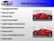 2021 Chevrolet Corvette Stingray 1LT