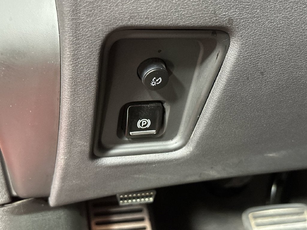 2021 Chevrolet Corvette Stingray 1LT