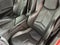 2021 Chevrolet Corvette Stingray 1LT