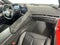 2021 Chevrolet Corvette Stingray 1LT