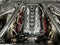 2021 Chevrolet Corvette Stingray 1LT