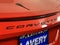 2021 Chevrolet Corvette Stingray 1LT