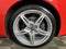 2021 Chevrolet Corvette Stingray 1LT