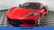2021 Chevrolet Corvette Stingray 1LT