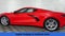 2021 Chevrolet Corvette Stingray 1LT