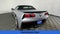 2016 Chevrolet Corvette Stingray 2LT