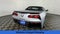2016 Chevrolet Corvette Stingray 2LT