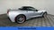 2016 Chevrolet Corvette Stingray 2LT