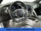 2016 Chevrolet Corvette Stingray 2LT