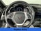 2016 Chevrolet Corvette Stingray 2LT
