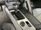2016 Chevrolet Corvette Stingray 2LT