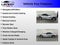 2016 Chevrolet Corvette Stingray 2LT