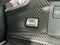 2016 Chevrolet Corvette Stingray 2LT