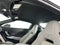 2016 Chevrolet Corvette Stingray 2LT