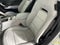 2016 Chevrolet Corvette Stingray 2LT