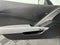 2016 Chevrolet Corvette Stingray 2LT
