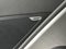 2016 Chevrolet Corvette Stingray 2LT