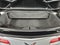 2016 Chevrolet Corvette Stingray 2LT
