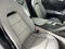 2016 Chevrolet Corvette Stingray 2LT